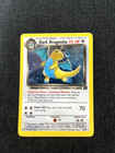 Dark Dragonite