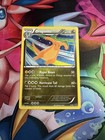 Dark Dragonite