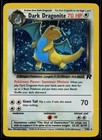 Dark Dragonite