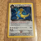 Dark Dragonite