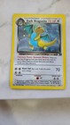 Dark Dragonite
