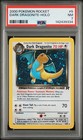 Dark Dragonite