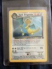 Dark Dragonite