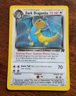 Dark Dragonite