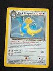 Dark Dragonite