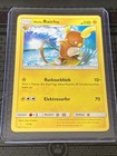 Alolan Raichu