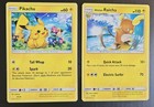 Alolan Raichu