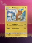 Alolan Raichu