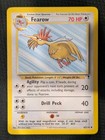 Fearow