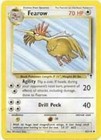 Fearow