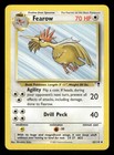 Fearow