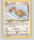 Fearow