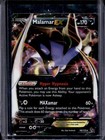Malamar EX