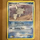 Remoraid
