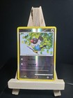Chatot