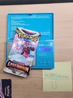 Booster Pack