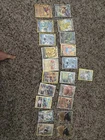 Booster Box