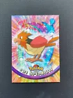Spearow