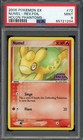 Numel