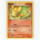 Numel