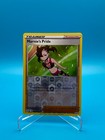 Starmie