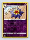 Starmie