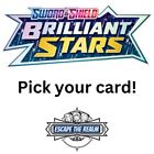 Starmie