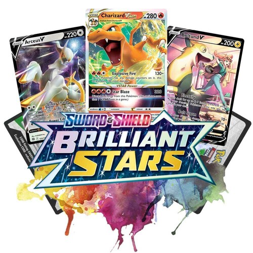 Starmie