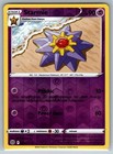 Starmie