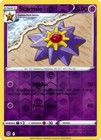 Starmie