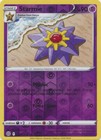 Starmie