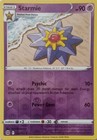 Starmie
