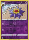 Starmie