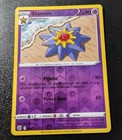 Starmie