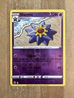 Starmie
