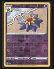 Starmie