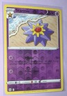 Starmie