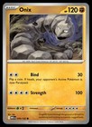 Onix