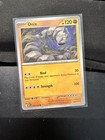Onix