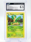 Tropius