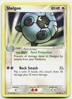Shelgon