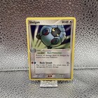 Shelgon