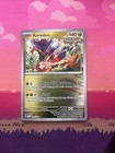 Koraidon