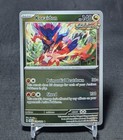 Koraidon
