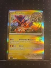 Koraidon