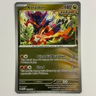 Koraidon