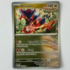 Koraidon
