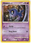 Shuppet