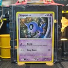 Shuppet