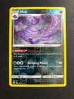 Muk